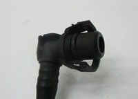 фото thumb №5, Шланг трубка вакууму citroen c5 iii 3.0 hdi