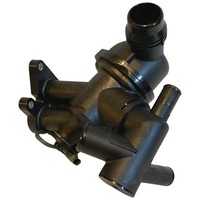 фото thumb №2, Термостат range rover sport velar land rover discovery 5 defender 2.0diesel