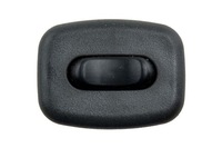 фото thumb №7, Nty кнопка управление окон