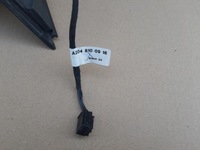 фото thumb №7, Mercedes glk x204 зеркало наружное левая 7 pin