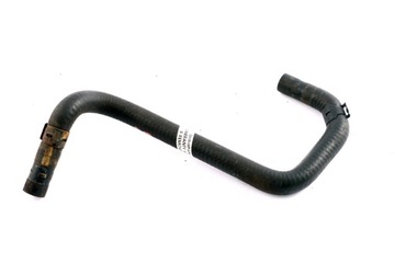 фото thumb №10, Bmw e83 x3 2.0d 3.0d шланг труба шланг воды водяной