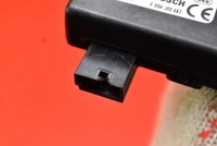 фото thumb №9, Блок керування модуль центрального замка 13503204 chevrolet cruze j300 09-12