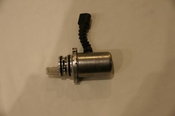 HALDEX МАСЛЯНЫЙ НАСОС HALDEX XC90 II 2 31367750