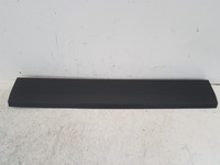 фото thumb №1, Молдинг накладка задній кришки toyota prius iii lift