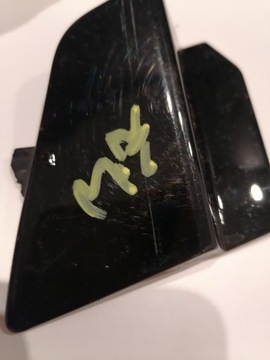 фото thumb №6, Bmw x3 g01 кришка перед 8081065