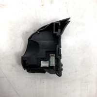 фото thumb №3, Кнопка багатофункціональний радіо телефону xc90 i