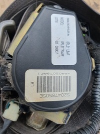 фото thumb №6, Панель обдув с кондиционер chrysler оригинальный номер pt cruiser 2001 2.2 crd