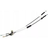 фото thumb №1, Maxgear 32-1190 натяжитель тросы, ручной коробка передач передач