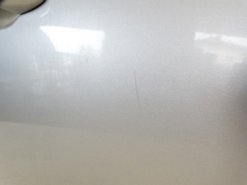 фото thumb №10, Дверь правый правые передние перед skoda octavia iii рестайлинг la7w