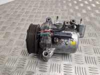 Купить Citroen jumpy 2017 компрессор / компрессор кондиционера a/c, фото thumb