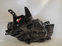 фото thumb №9, Opel astra l vi лампа левая перед illux full led 2022-