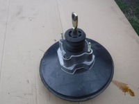 фото thumb №2, Усилитель тормозов тормозные mini cooper r50 6757182