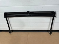 фото thumb №6, Шторка панорамы, шторка, защита солнечная mercedes sl r230, w230 lift