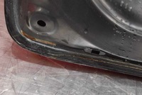 фото thumb №16, Крышка багажника багажника задняя задняя 1k kia sportage 2 ii 08-10