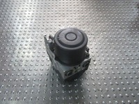 фото thumb №7, Toyota rav4 ii 2.0i 2002 насос abs