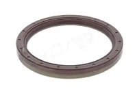 фото thumb №1, Ущільнювальне кільце ущільнювач вала колінчастого 300 390 topran