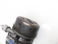 фото thumb №6, Компрессор кондиционера opel frontera 2.5 tds 4040200551 4042200311