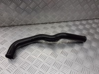 фото thumb №1, Труба шланг интеркулер ford mondeo mk3 2.0 tdci