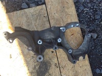 фото thumb №1, Кронштейн основание генератора renault