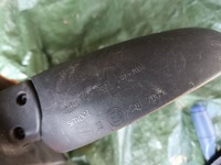 фото thumb №14, 0000595v017 дзеркало лівий перед smart 450 i eu механічне