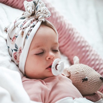 155 WĄŻ OCHRANIACZ DO ŁÓŻECZKA POD OKNO DRZWI W40