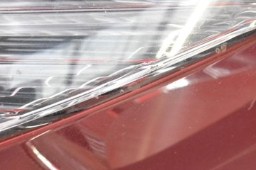 фото thumb №15, Фара правый лампа перед uk a1768200461kz mercedes a-klasa w176 12-18