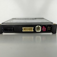 фото thumb №8, Audi a6 s6 c8 4k 2024 модуль / блок керування bluetooth