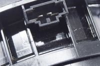 фото thumb №6, Skoda kamiq nw4 задний левый динамик дверь 3v0035411j 1.5 бензин 110kw 2019