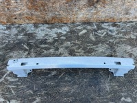 фото thumb №1, Балка підсилювач бампера заднього задня alfa romeo stelvio