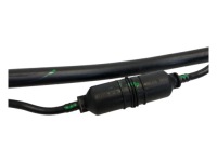 Купити Peugeot 308 ii t9 gt рестайлінг  18r 2.0 bluehdi патрубок труба кришка заливна горловина adblue, фото thumb