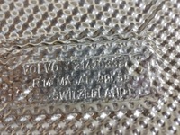 фото thumb №7, Volvo v60 2.0 d4 18r- защита тепловая