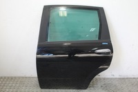 фото thumb №1, Двері лівий задня задні fiat croma lift