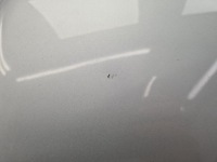 Mercedes w169 капот 761 Цена, фото thumb