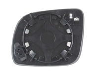 фото thumb №1, Вкладиш правий дзеркало volkswagen passat b5 98-03