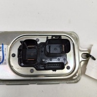 фото thumb №6, Land rover range rover velar 2018 блок управления / модуль насоса впрыска