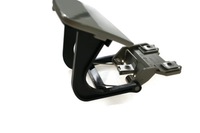 фото thumb №13, Bmw 7 e65 e66 заглушка правая 51117015024