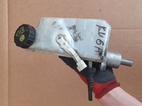 фото thumb №1, Ford kuga 2.0 tdci насос гальмівна