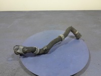 Mercedes a35 w177 2.0b 306 km шланг пабтрубок  воды a1775010102 в Украине, фото thumb