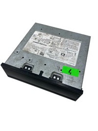 фото thumb №1, Ford tourneo connect mk3 радіо навігація 2kf035820d