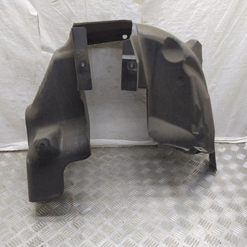 фото thumb №1, Jeep renegade подкрылок левый зад задние 51965515