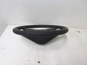 фото thumb №5, Руль volkswagen passat b2 1982r. красивая