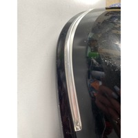 фото thumb №7, Bmw f30 f31 дзеркало передні праві 6pin перед uk