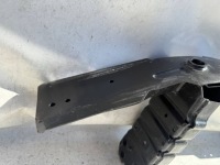 Bmw 4 i4 g26 8738936 gran купе балка підсилювач ремінь передній Київ, фото thumb