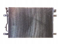 фото thumb №1, Радиатор кондиционера audi a4 b6 b7 2000-2007
