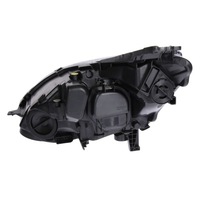 фото thumb №2, Лампа ford c-max ii grand c-max 10-19 фара r