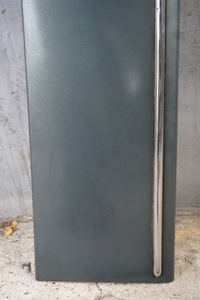 фото thumb №3, Ssangyong rexton планка накладка двері лівий перед 05r