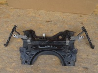 фото thumb №1, Opel astra l vi подрамник подрамник подрамник