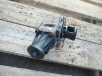 фото thumb №5, Клапан egr fiat doblo ii 1.3 mjet 10- 701599240