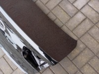 фото thumb №7, Кришка багажника багажника задня kia rio iii sedan 11-17