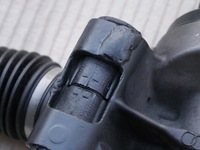 фото thumb №9, Audi s8 a8 d4 4h рестайлінг трансмісія рейка рульового управління 4g0909144t 4g1423055bj